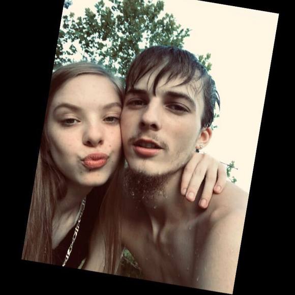 _amanda_101